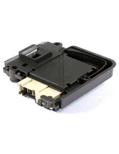 DC34-00026A - Sécurité de porte adaptable lave-linge Samsung