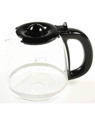 Verseuse 15 tasses cafetiere Russell Hobbs 24001013051