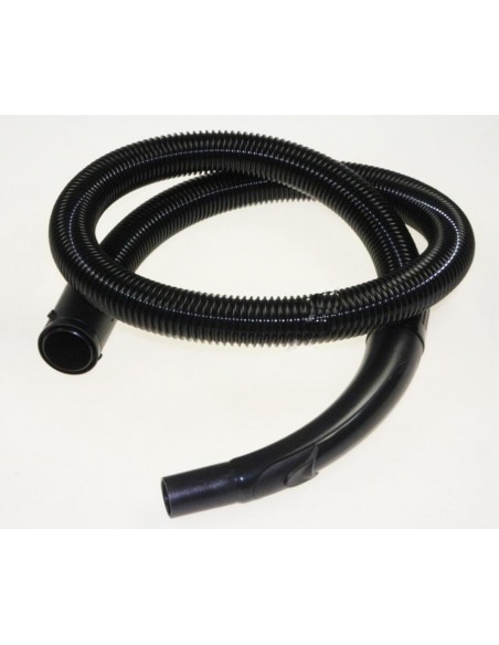 Flexible complet aspirateur Mini Space Moulinex - RS-RT9968