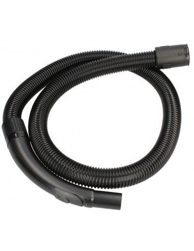 Flexible complet aspirateur Mini Space Moulinex - RS-RT9968