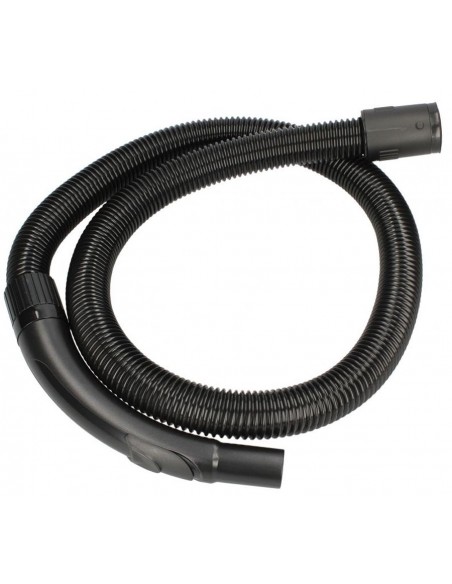 Flexible complet aspirateur Mini Space Moulinex - RS-RT9968