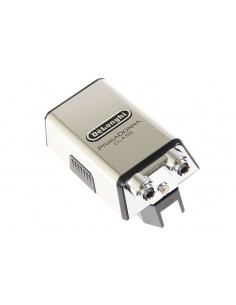 Couvercle de buses a café...