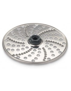 disque a raper extra fin...