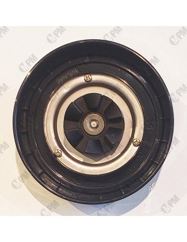 LAME POUR BLENDER NUTRIBALANCE 7099905