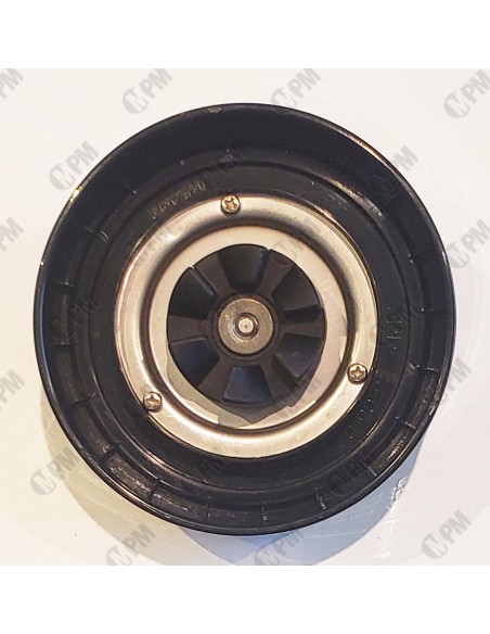 LAME POUR BLENDER NUTRIBALANCE 7099905