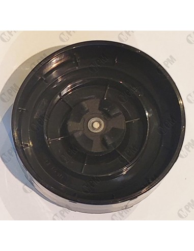 LAME POUR BLENDER MAGICBULLET 7099904