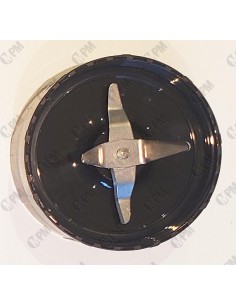 LAME POUR BLENDER MAGICBULLET 7099904