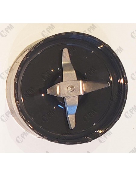 LAME POUR BLENDER MAGICBULLET 7099904