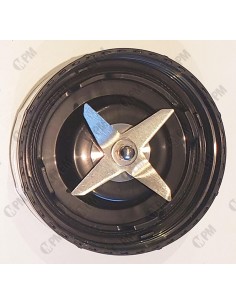 LAME POUR BLENDER NUTRI1700 7099909