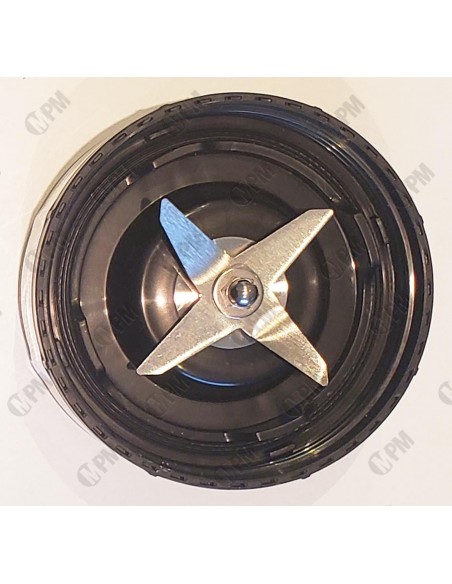 LAME POUR BLENDER NUTRI1700 7099909