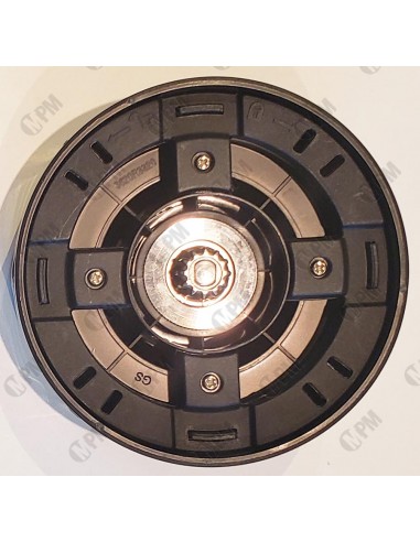 LAME POUR BLENDER NUTRI1700 7099909