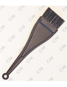 BROSSE LAME POUR BLENDER NUTRI1700 7099906