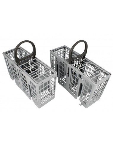 panier a couverts lave vaisselle C00260860