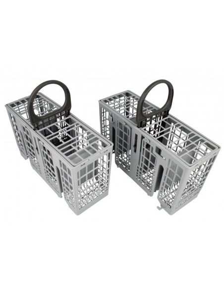panier a couverts lave vaisselle C00260860
