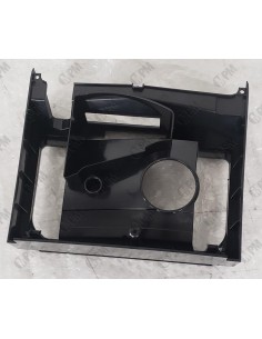 Capot cafetiere Expresso Evidence EA89 Krups - SS-8030001866