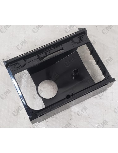 Capot cafetiere Expresso Evidence EA89 Krups - SS-8030001866