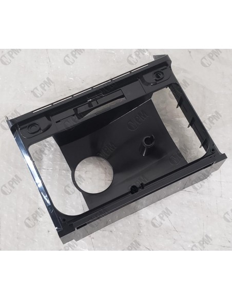 Capot cafetiere Expresso Evidence EA89 Krups - SS-8030001866