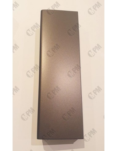 Facade amovible pour cafetière DELONGHI AS00004530