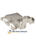 SUPPORT MICROSWITCH POUR CAFETIERE DELONGHI 5313277512