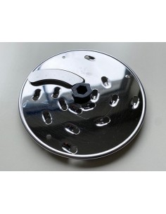Disque à râper robot FDP22 Kenwood - AS00004485
