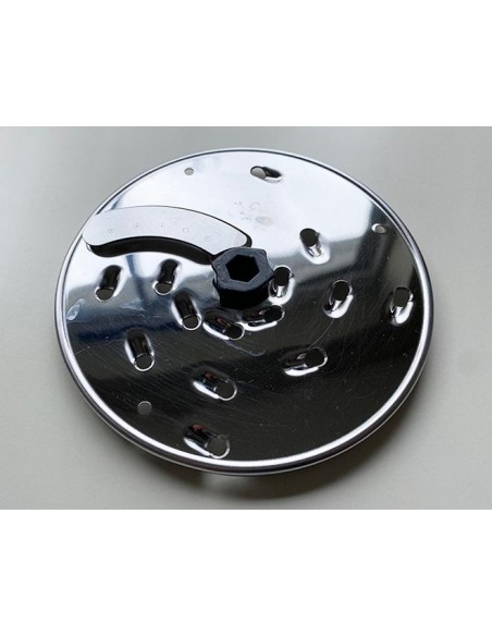 Disque à râper robot FDP22 Kenwood - AS00004485 Disque à râper robot FDP22 Kenwood - AS00004485