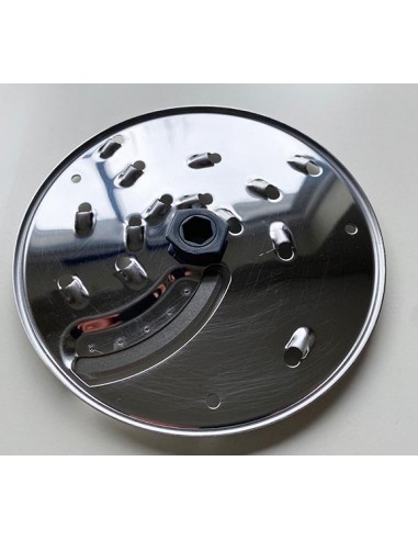 Disque à râper robot FDP22 Kenwood - AS00004485