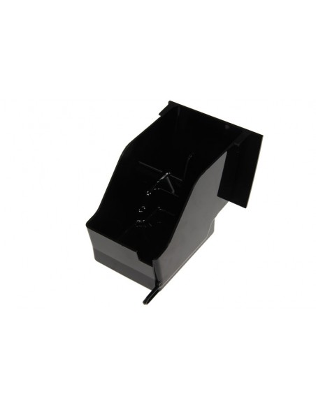 5313223071 - BAC A MARC DELONGHI