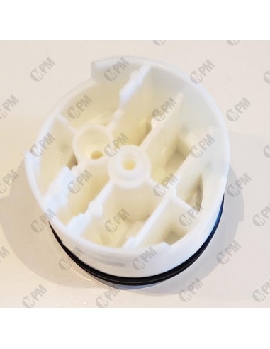 piston expresso krups espresseria ms-0697072