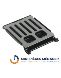 APPUI POUR TASSES POUR...