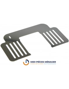 APPUI POUR TASSES POUR CAFETIERE DELONGHI 6013217211