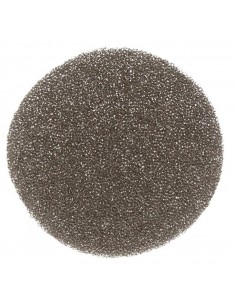 Filtre mousse aspirateur Balai RH67 Rowenta - FS-9100033242