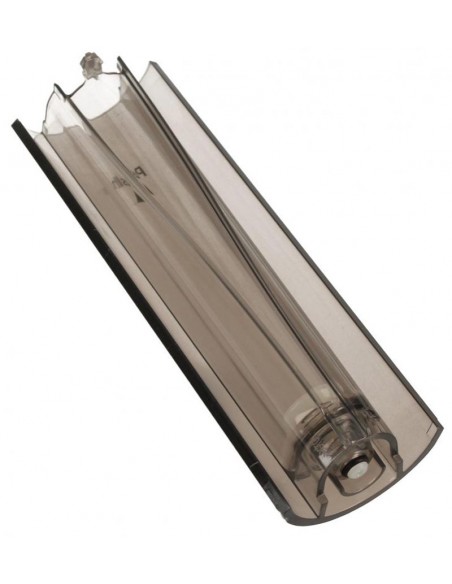 Bac buse expresso Barista EA90 Krups - MS-5A10287 Bac buse expresso Barista EA90 Krups - MS-5A10287