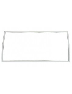 Joint de porte magnetique...