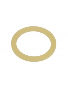 joint de douchette 5313235781