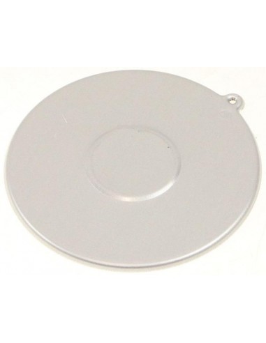 Plaque cafetière moulinex - SS-202803