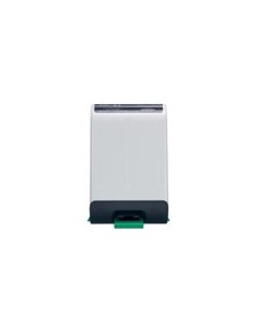 Batterie amovible kobold VB100 Vorwerk - 58019