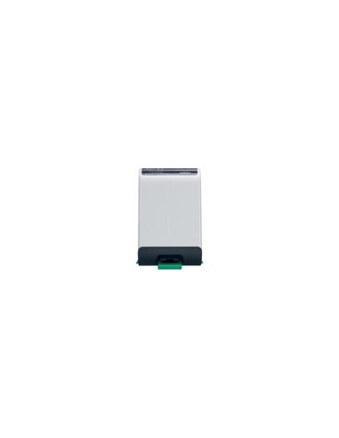 Batterie amovible kobold VB100 Vorwerk - 58019