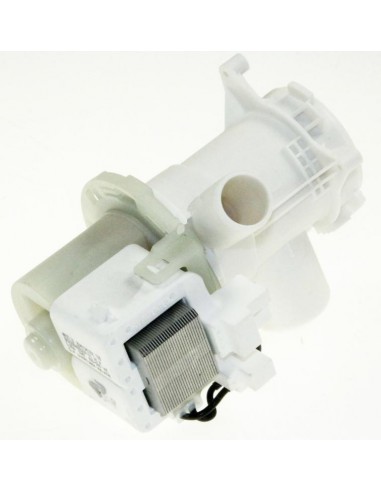 Pompe de vidange lave linge Beko - 2840940200
