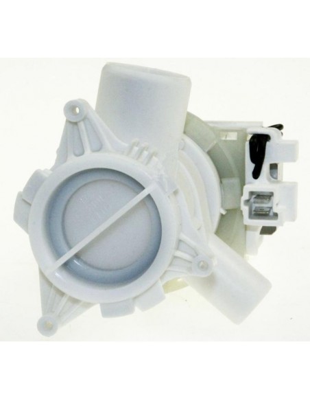 Pompe de vidange lave linge Beko - 2840940200