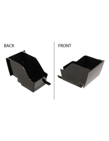 BAC A MARC POUR CAFETIERE DELONGHI 5513251081