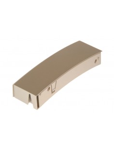 FAÇADE AMOVIBLE DE...