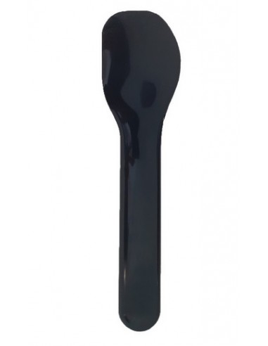 Spatule turbine a glace magimix 503913