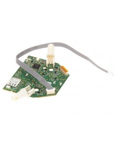 Carte ecran FL46131
