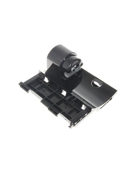 Ensemble porte robot cafe ESAM2 Delonghi - 7313220531 Ensemble porte robot cafe ESAM2 Delonghi - 7313220531