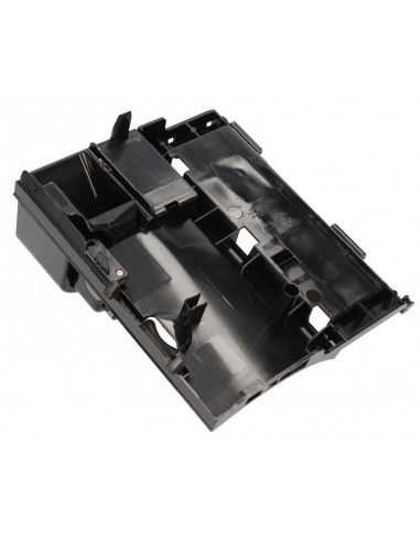 Ensemble porte robot cafe ESAM2 Delonghi - 7313220531