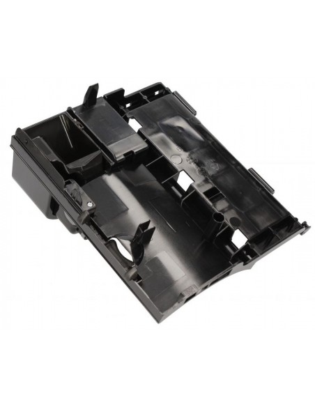 Ensemble porte robot cafe ESAM2 Delonghi - 7313220531 Ensemble porte robot cafe ESAM2 Delonghi - 7313220531