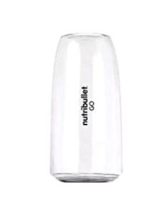 Tasse 350ml NUTRIBULLET GO - AS00006172