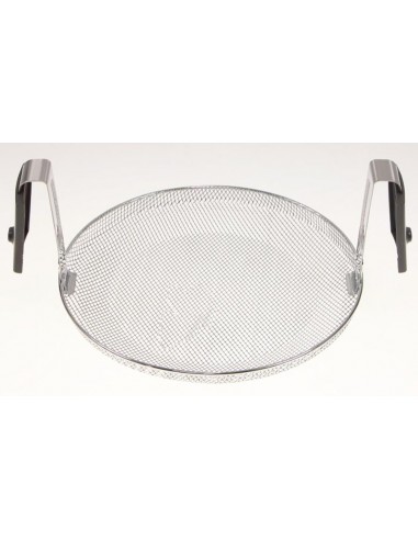 filtre huile friteuse filtra one ff162 tefal SS-993386