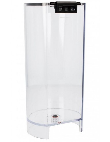 Réservoir cafetière expresso nespresso XN110 Krups - MS-624326
