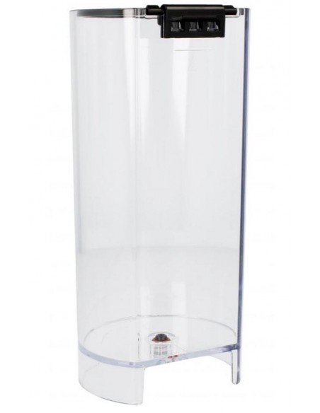 Réservoir cafetière expresso nespresso XN110 Krups - MS-624326